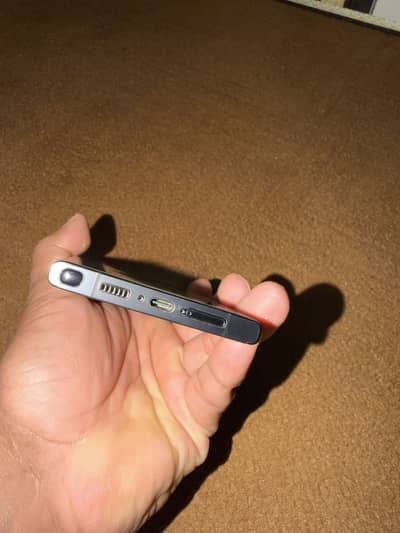 Samsung Mobile S23 Ultra