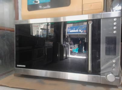 Japan products with one year guarantee