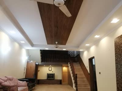 Required worker in Boys hostel