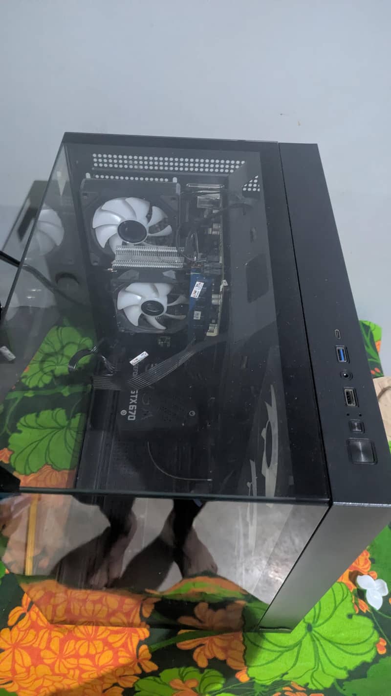 Gaming Pc 2