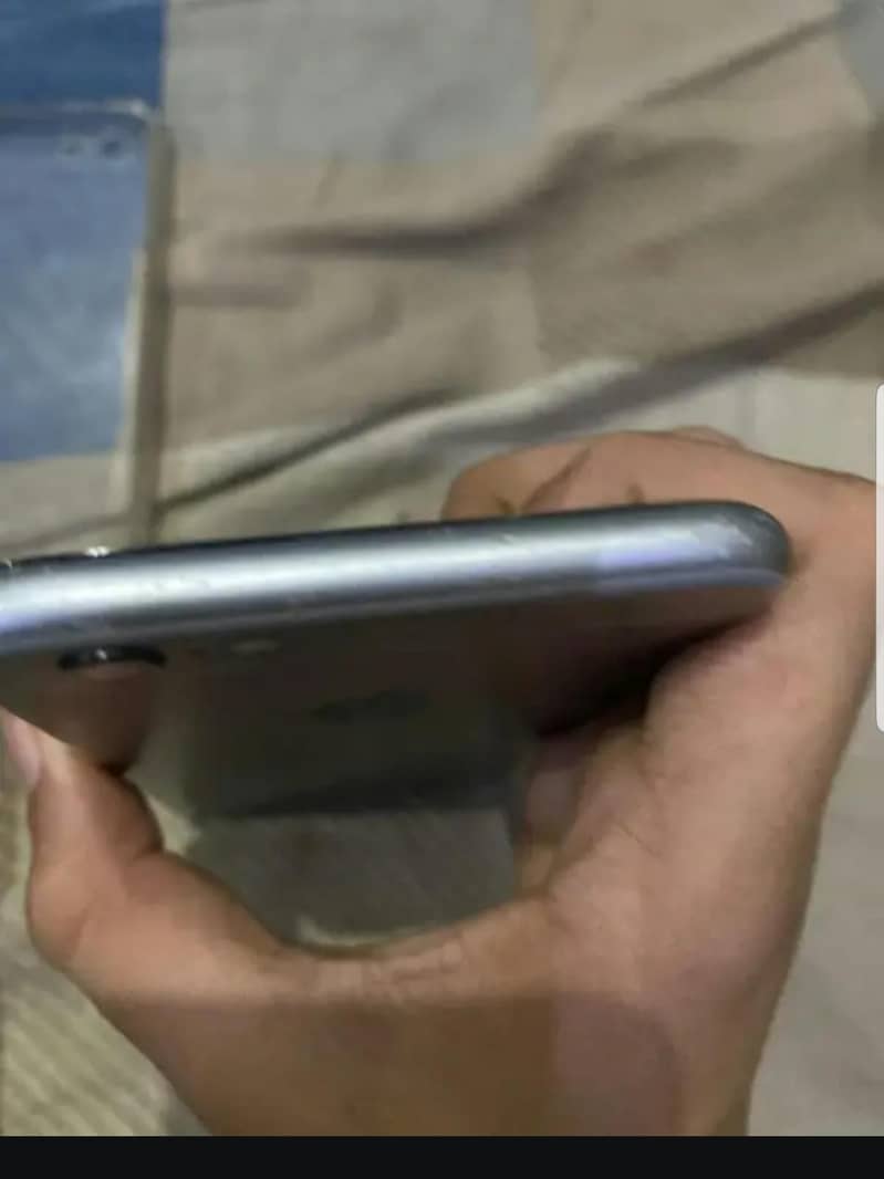 Apple iPhone 6 1