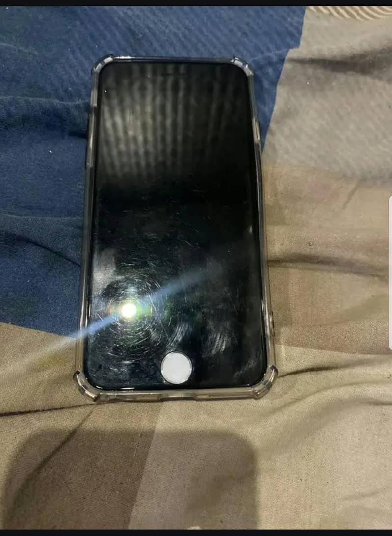 Apple iPhone 6 6