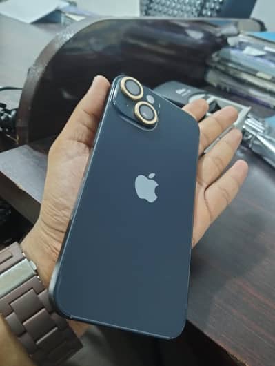 Apple iPhone 14