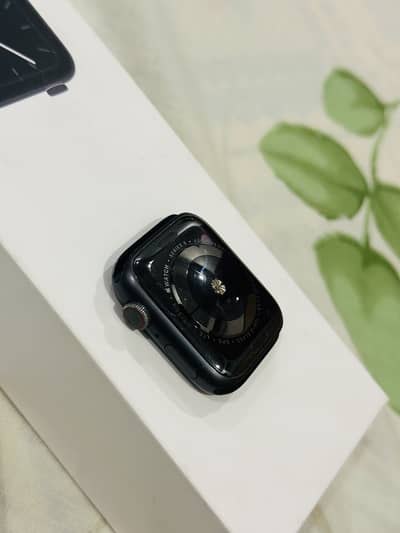 Apple watch Series 5