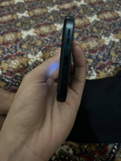 Nokia G21 4/128 GB