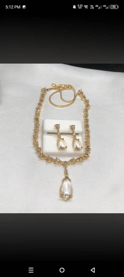 jewelry sell