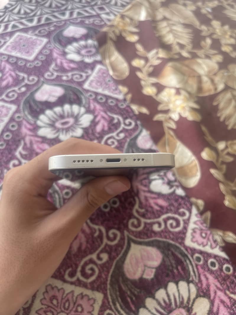 Apple iPhone 12 2