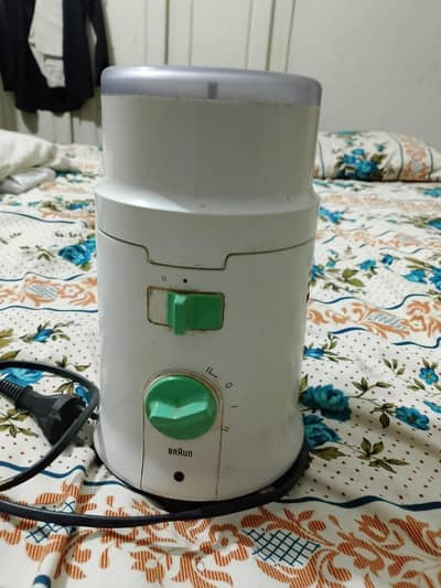 masala crusher