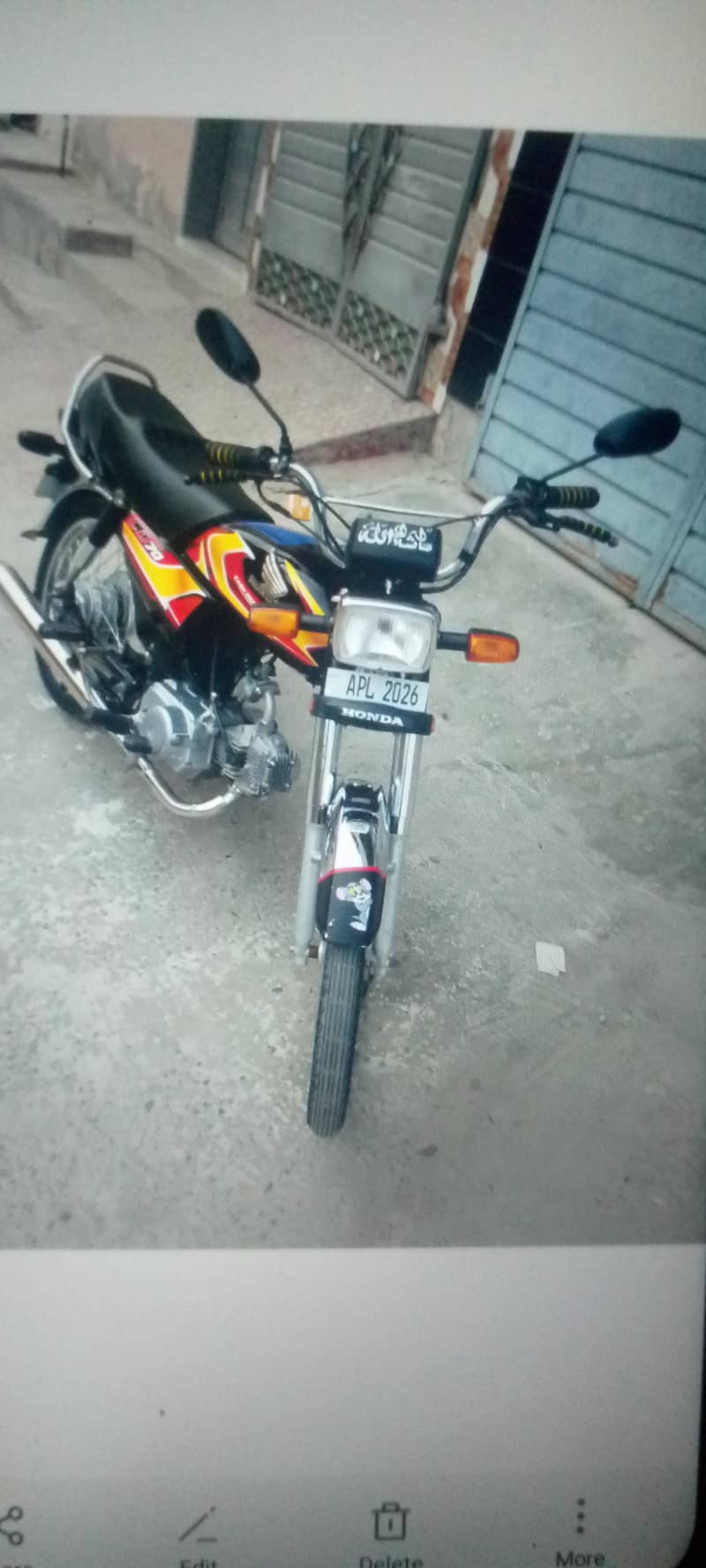 03225526764 3