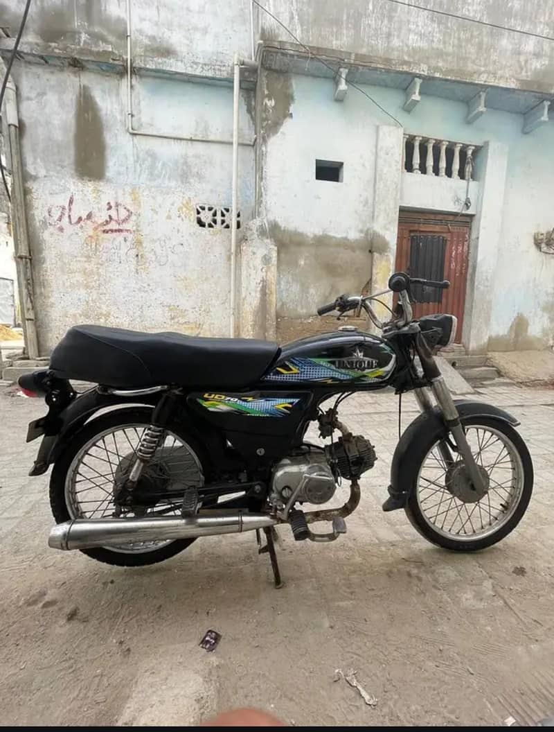 condition 10/10 2