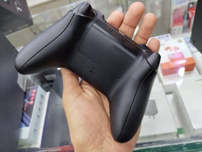 xbox serise x 1tb