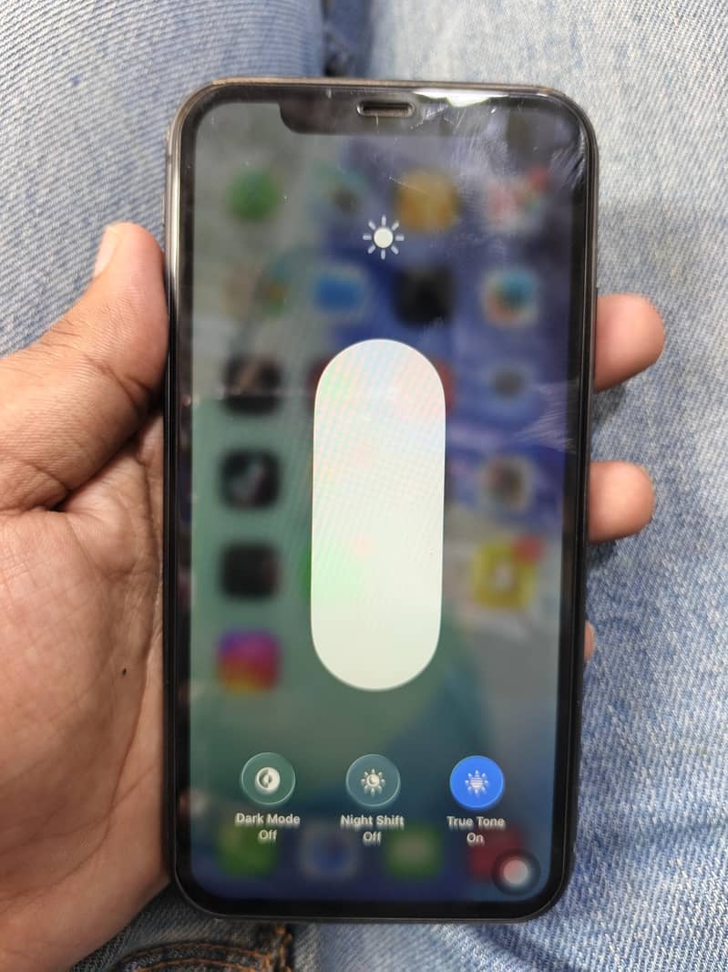 Apple iPhone 11 4