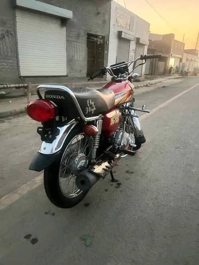 2025 2026 modal ha