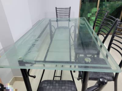 Contact whatsap 03052517023