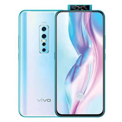 v17 pro