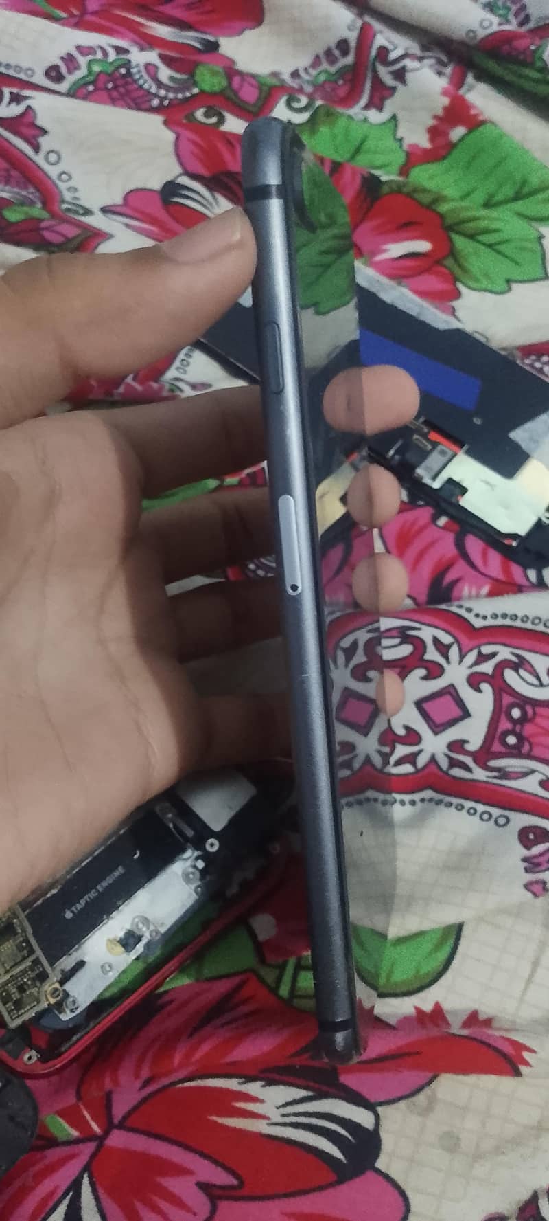 Apple iPhone 8 Plus 1