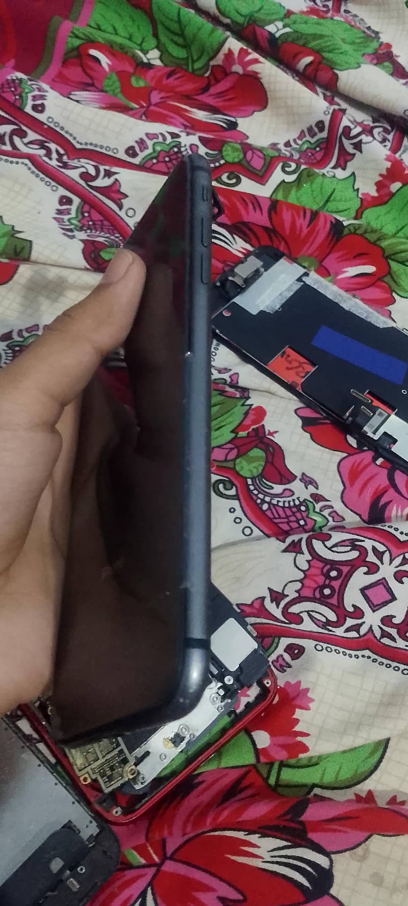 Apple iPhone 8 Plus 3