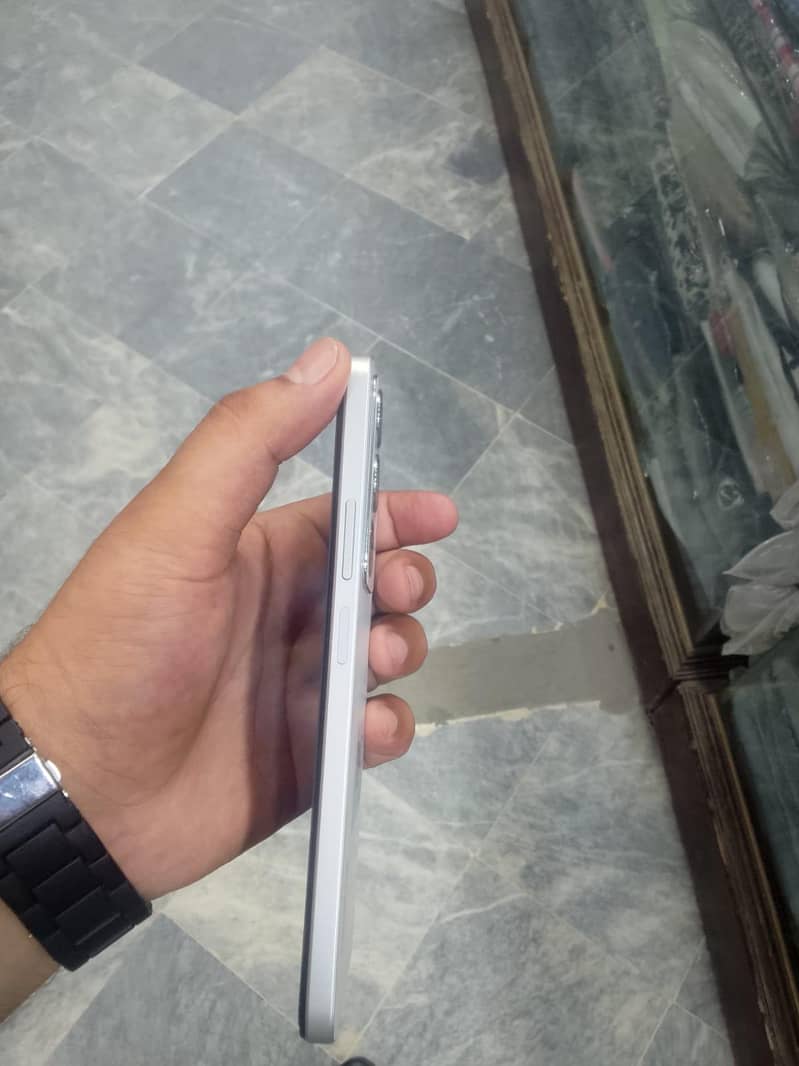 Realme C71 2