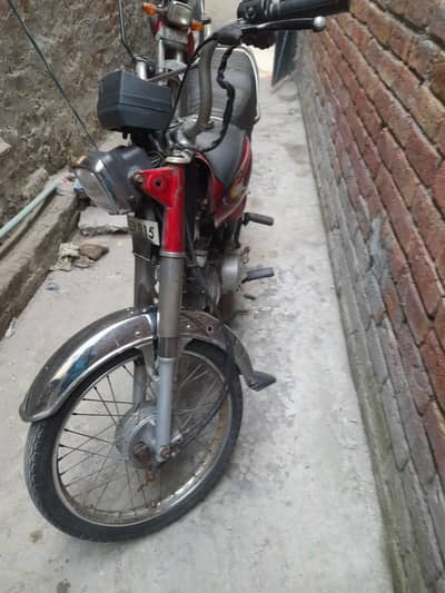 70 14 model 03264558486