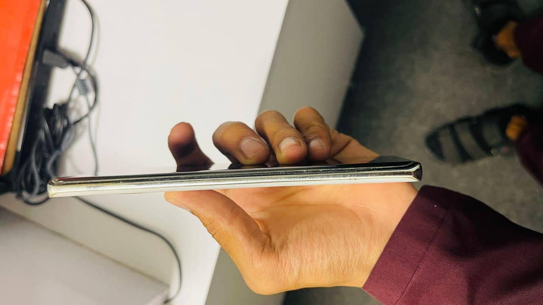 Tecno spark 20pro plus 2