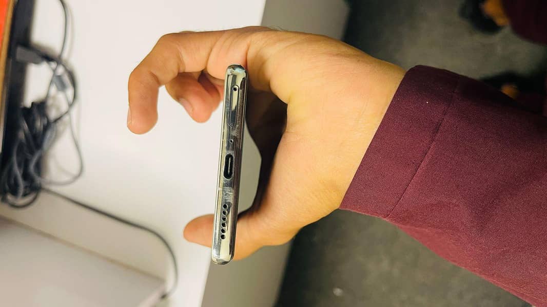 Tecno spark 20pro plus 3