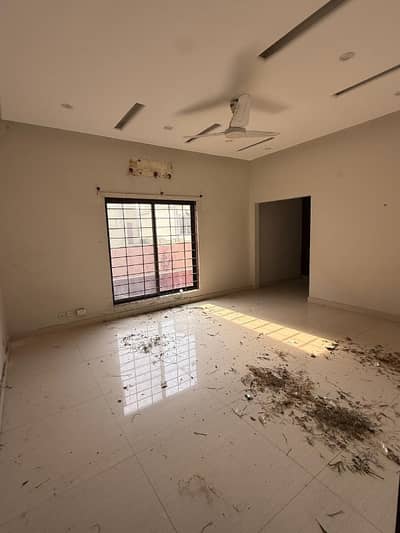 1 Kanal Beautiful House Is Available For Rent In Valencia Town J Block