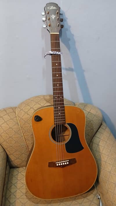 Aria AW 110