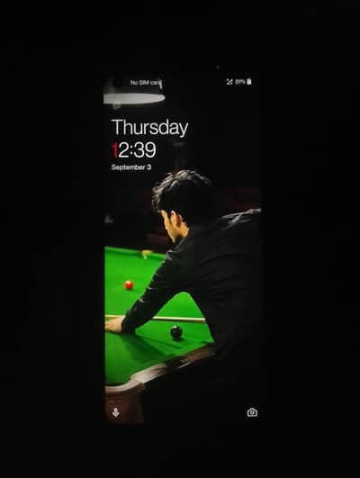 One Plus Nord N10