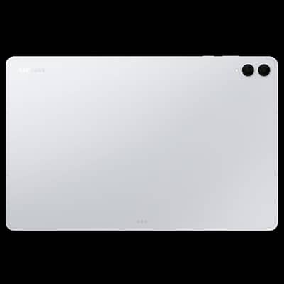Samsung Galaxy Tab S11 Ultra Wi-Fi (12GB + 512GB) X930