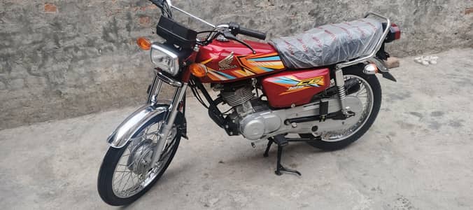 Raza Ali