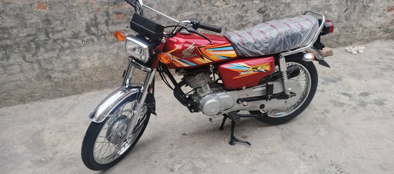 Raza Ali 0