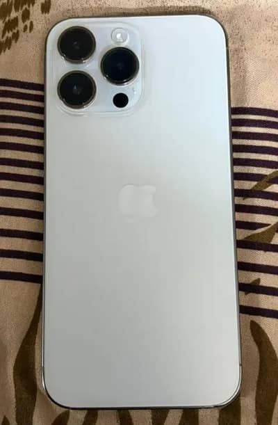 14 pro mx [03224146405]whatsapp