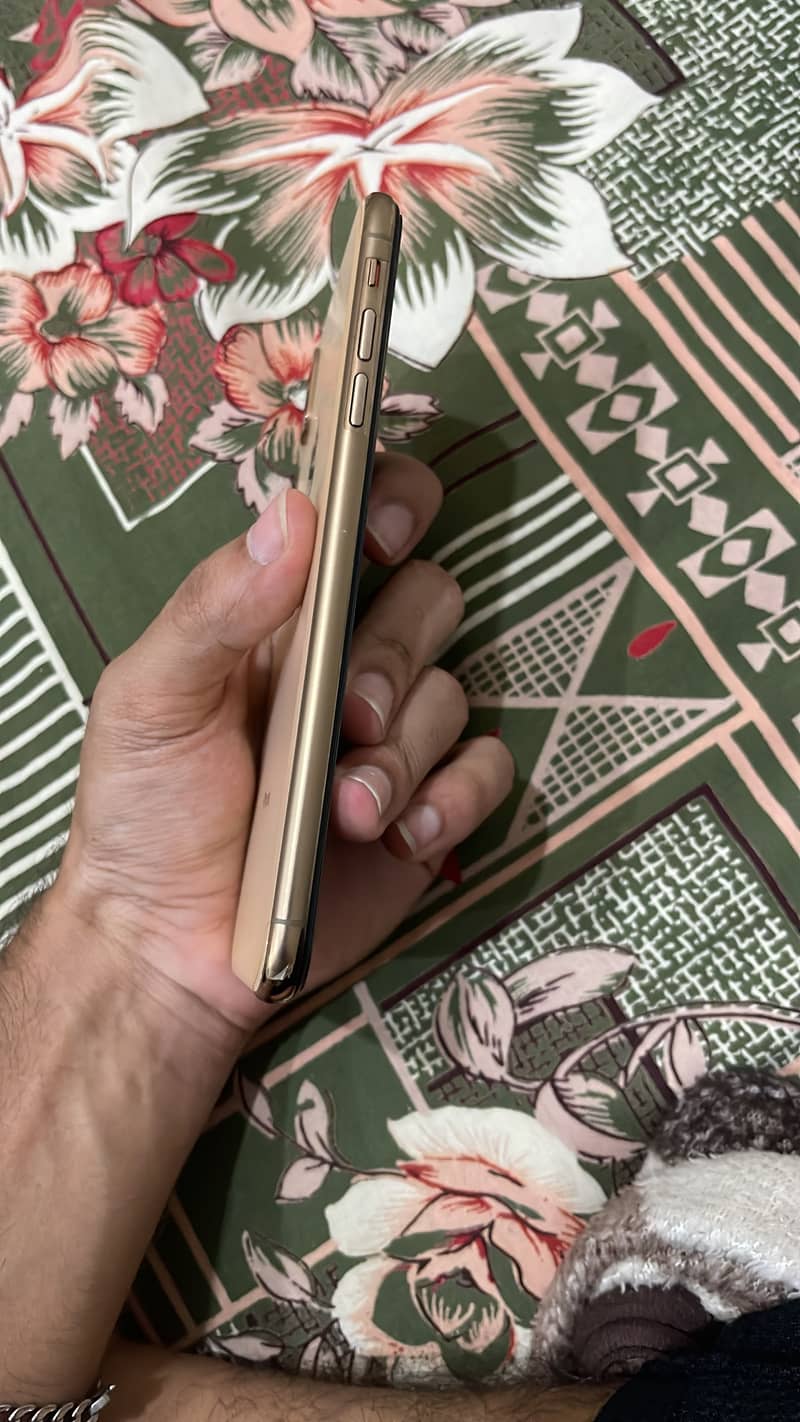 Apple iPhone XS Max 2