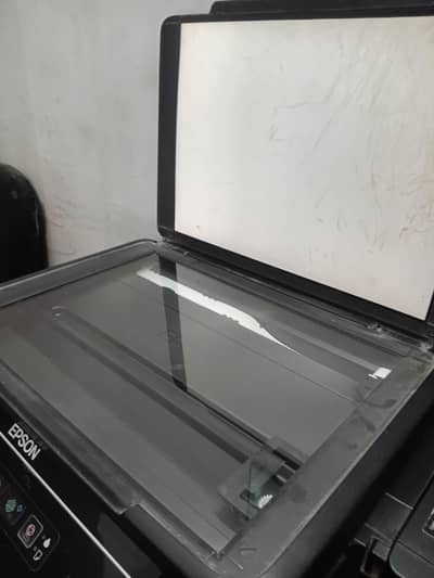 Printer epson L355