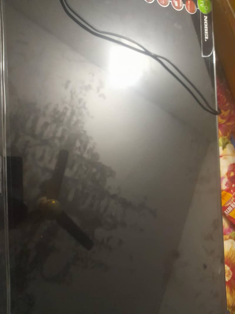 andoried led 0
