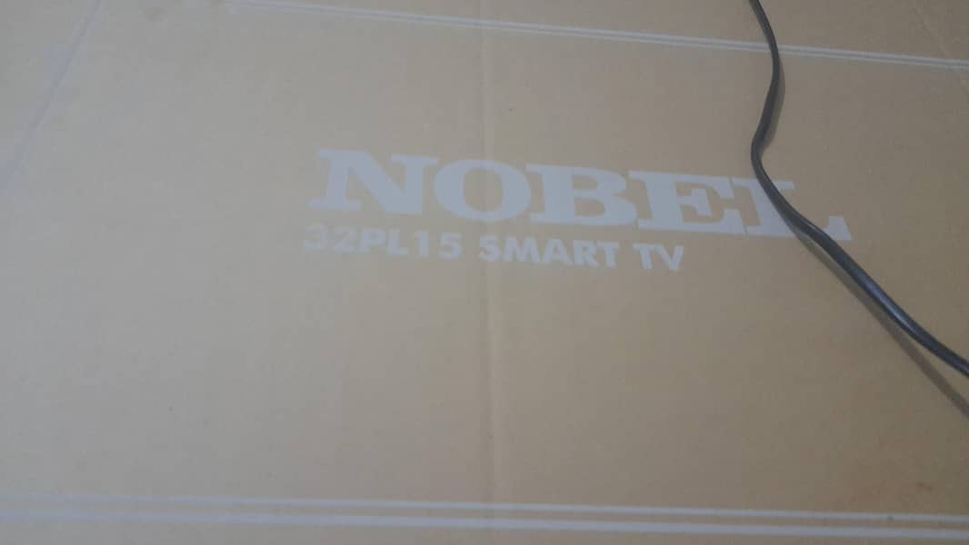 andoried led 5