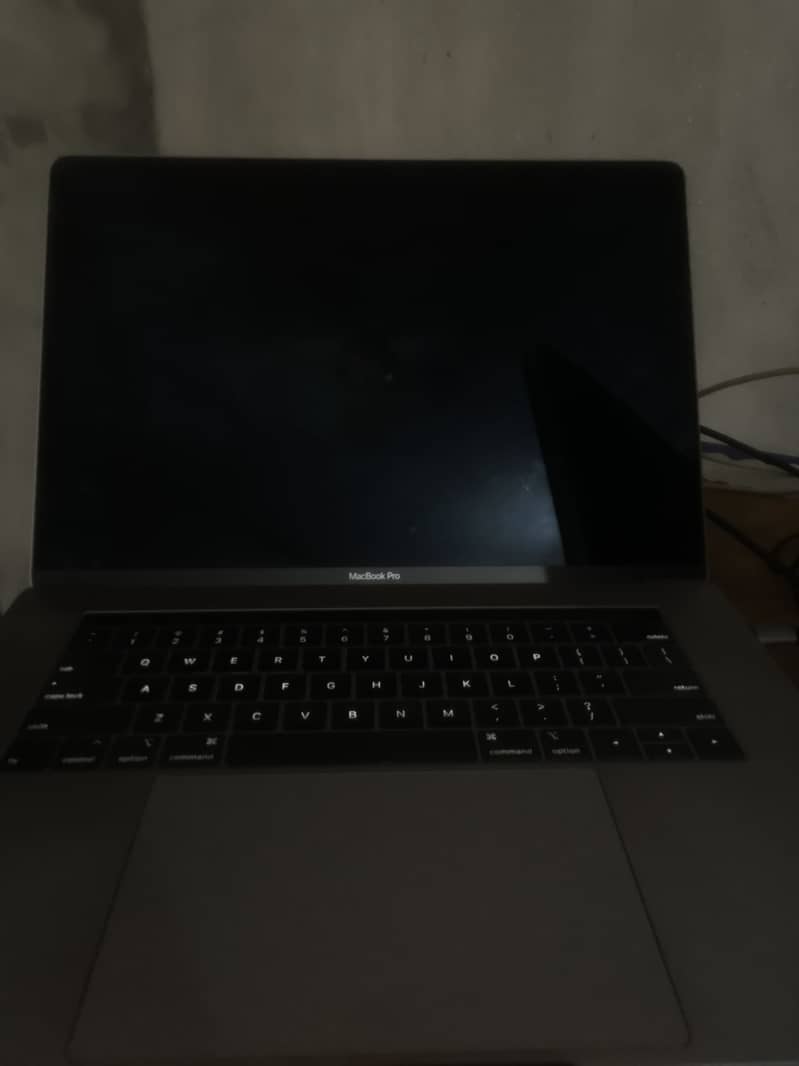 Macbook 0