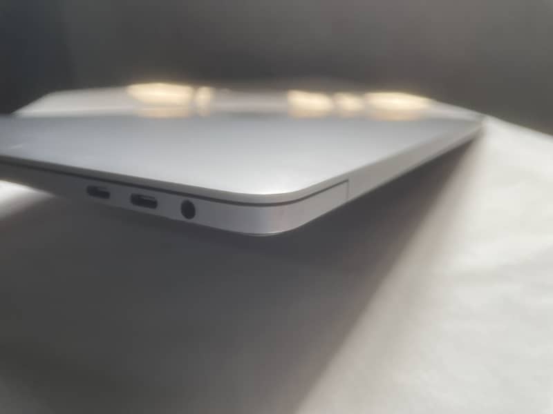 Macbook 11
