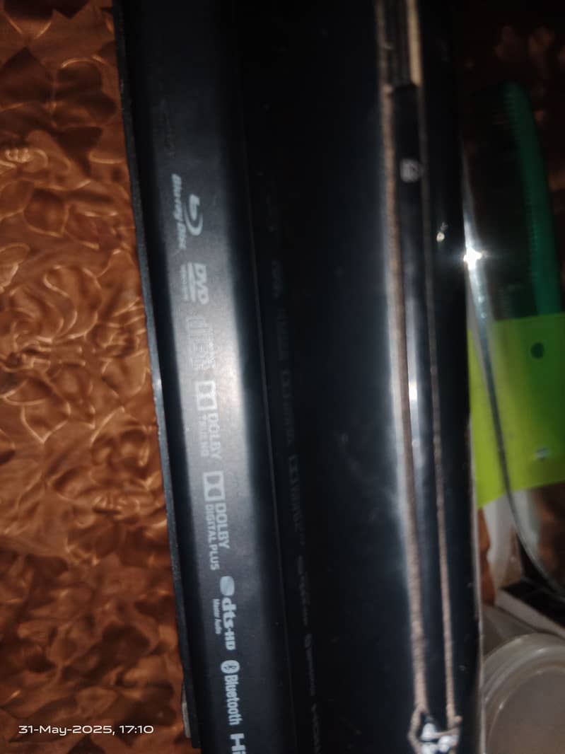PS3 super slim 5