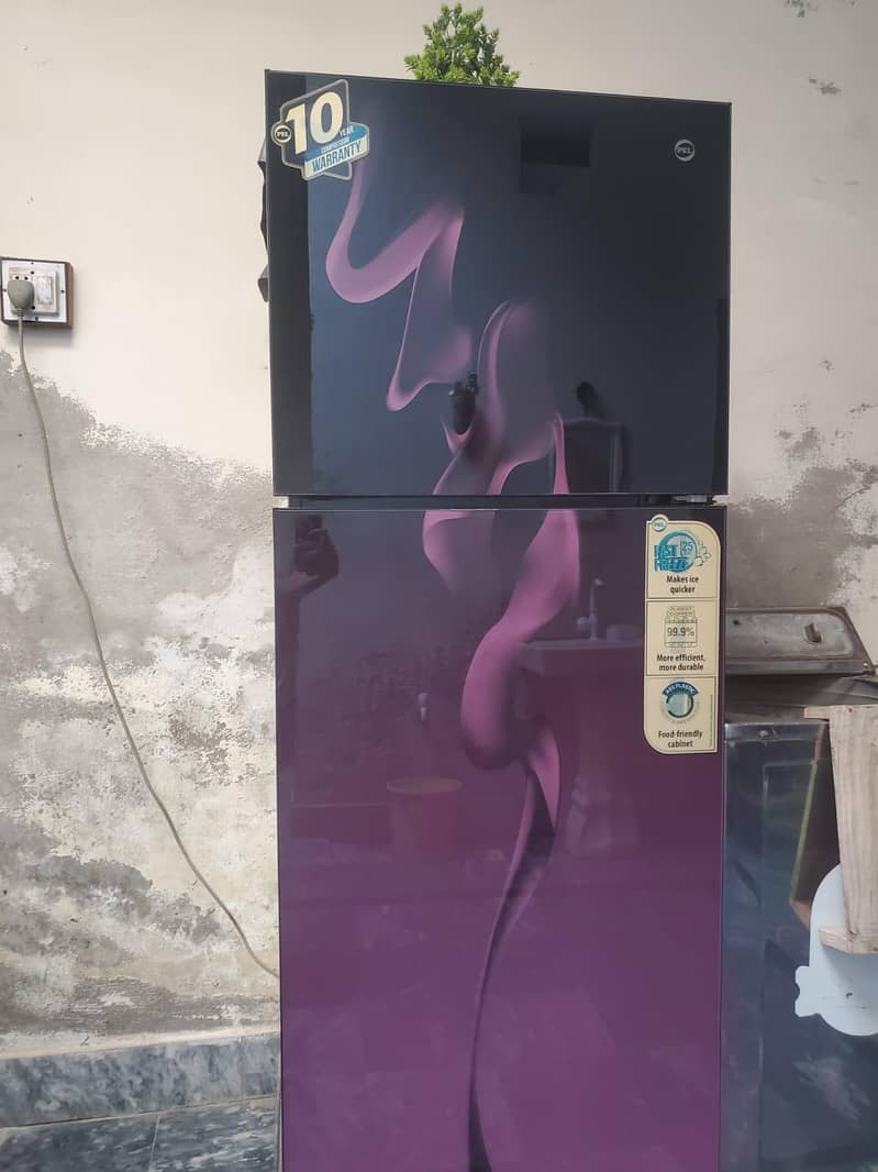 fridge 3
