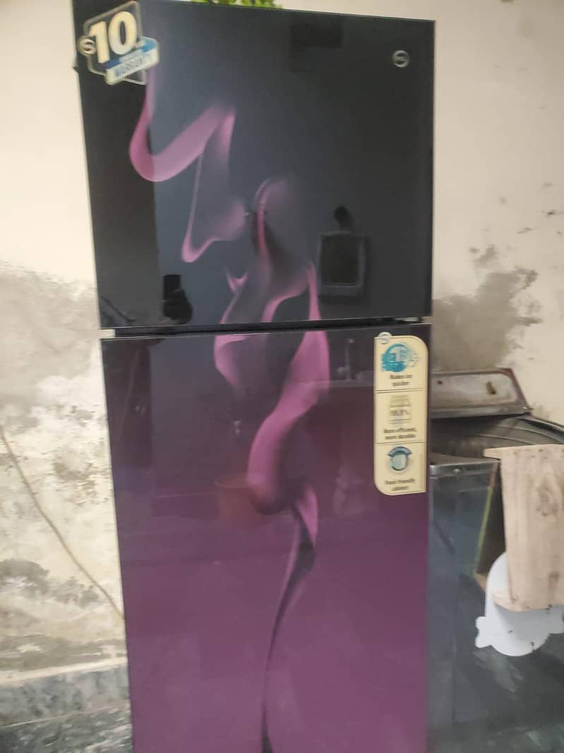fridge 4