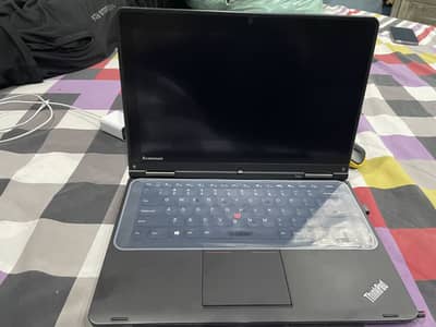 Good condition laptop