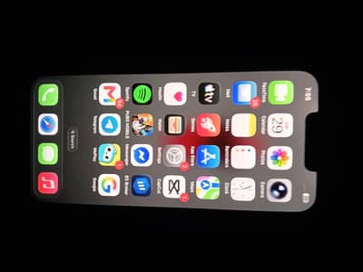 Apple iPhone 14
