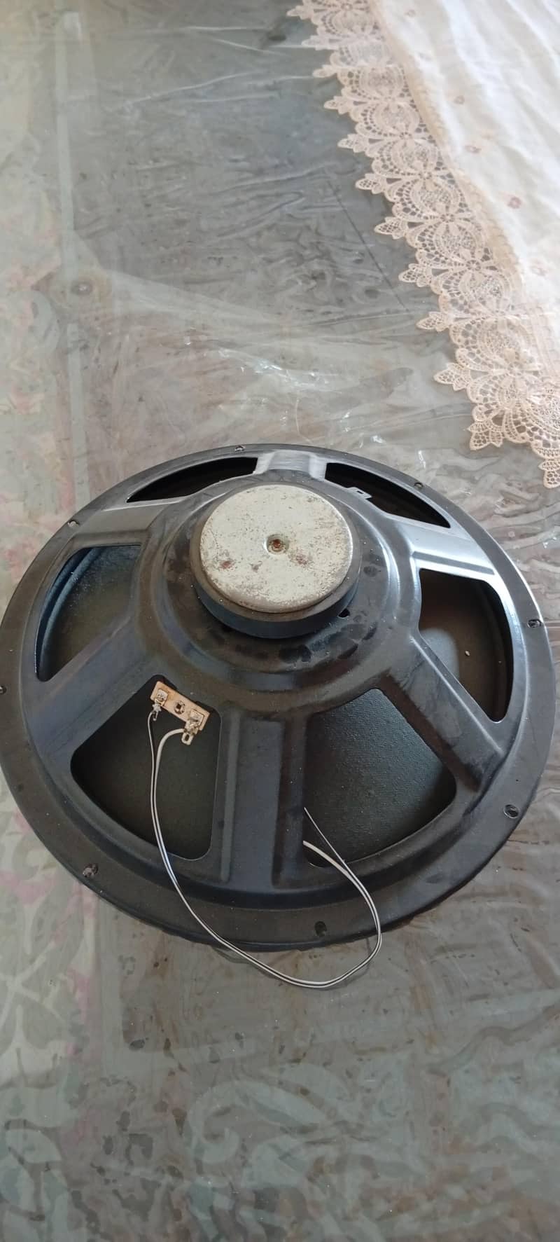 Speaker 1