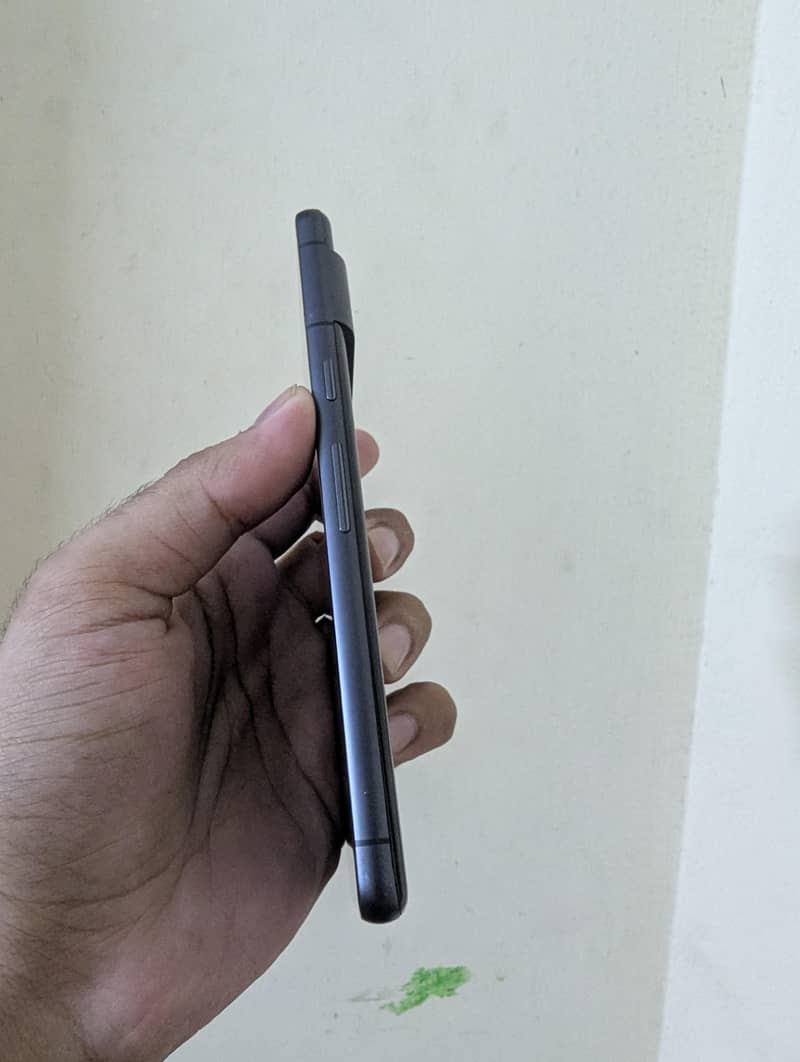 Google Pixel 7 1