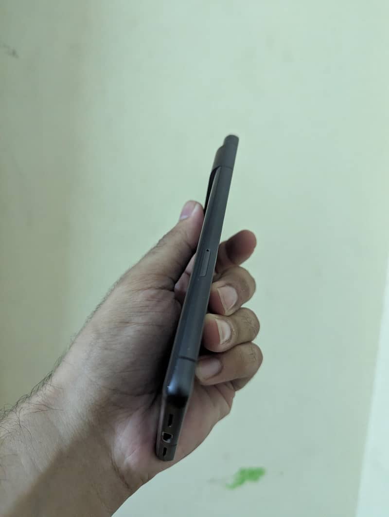 Google Pixel 7 2