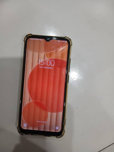 Samsung A03