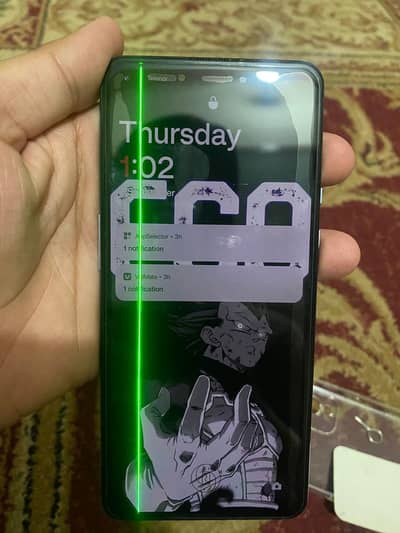 oneplus 9 5g