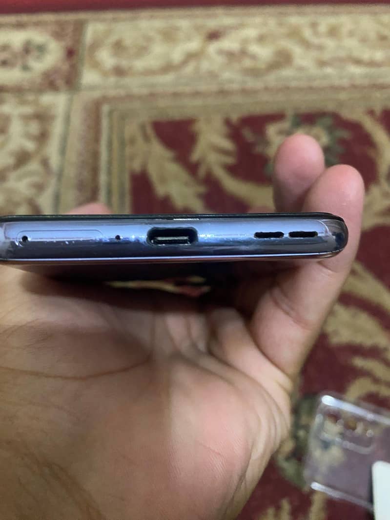 oneplus 9 5g 2