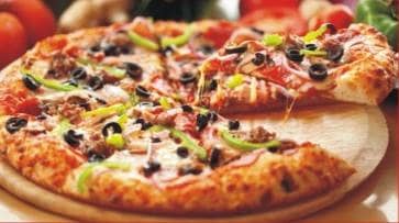 kitchen helper required 2